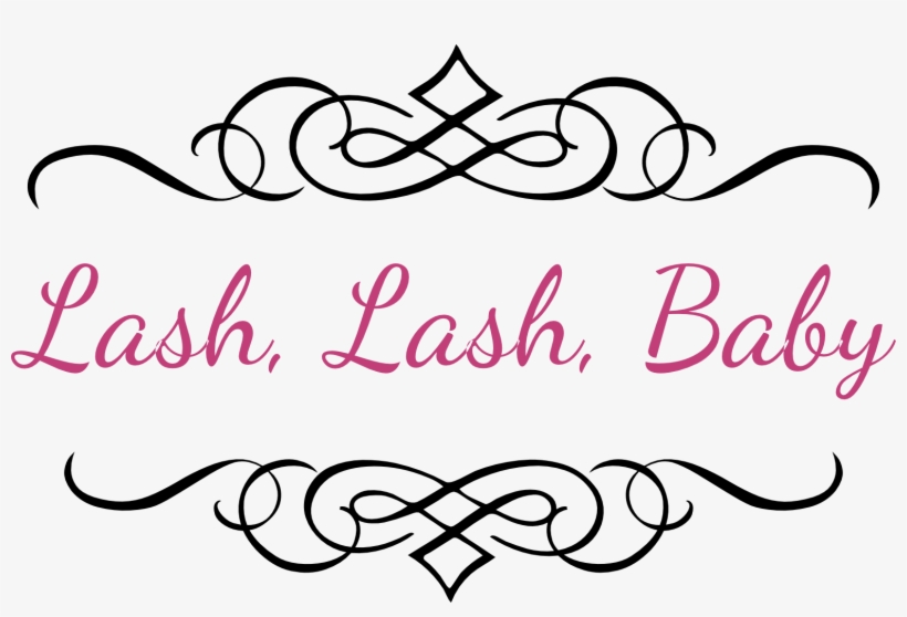 Lash, Lash, Baby - Al Nikah, transparent png download