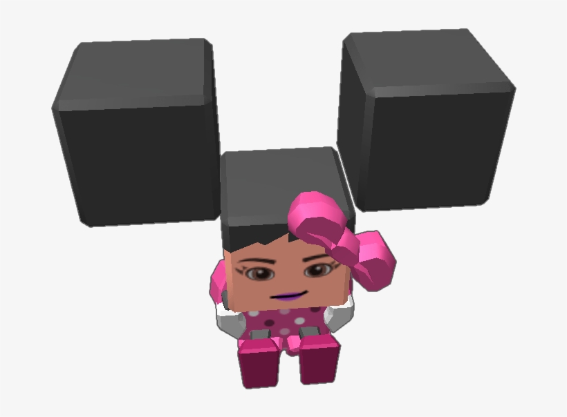 Cartoon, transparent png download