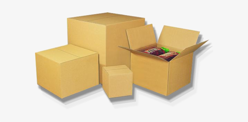 Plywood, transparent png download