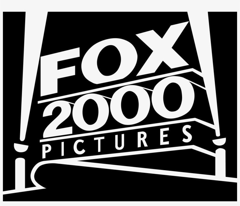 Fox - 20th Century Fox, transparent png download