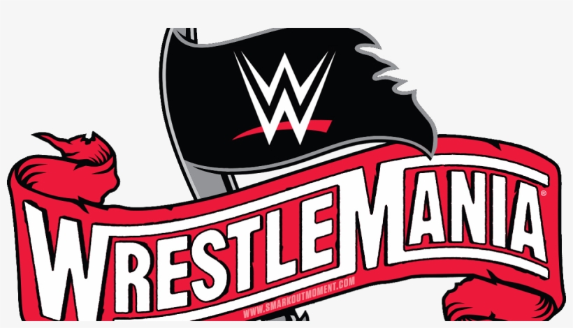 Smark Out Moment - Wwe Home Video, transparent png download