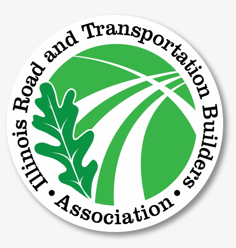 Topics Include - Christian Brothers Automotive, transparent png download