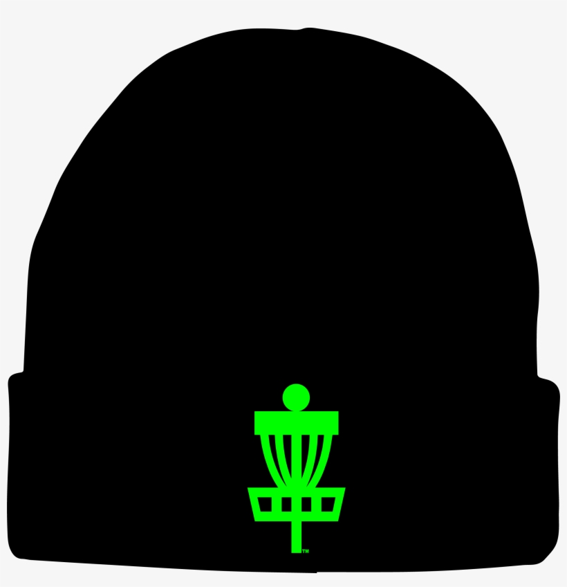 Hat-selection - - Beanie, transparent png download