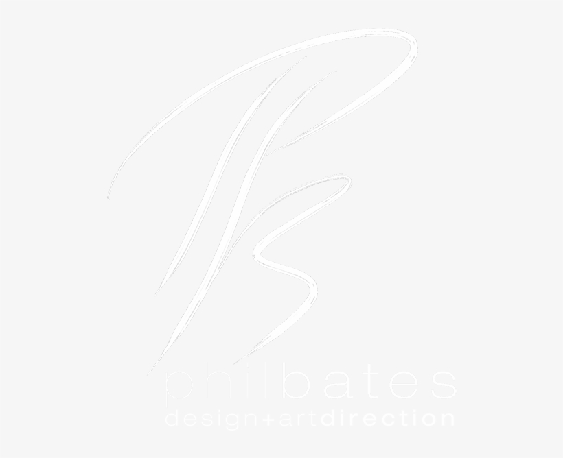 Sketch, transparent png download