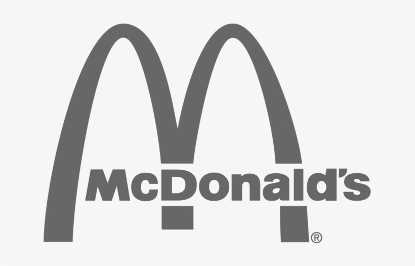 Delivering Civil Engineering Excellence For Leading, transparent png download