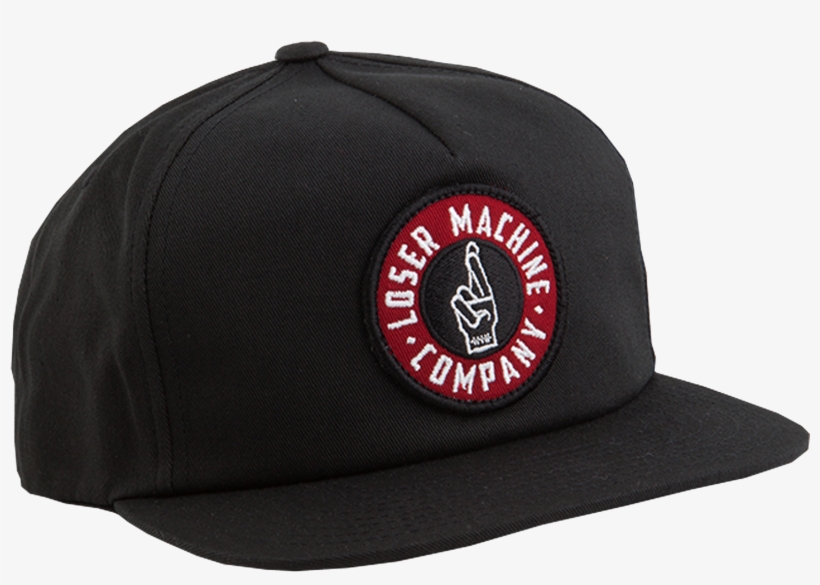 Baseball Cap, transparent png download