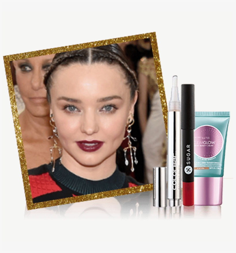 Eye Liner, transparent png download