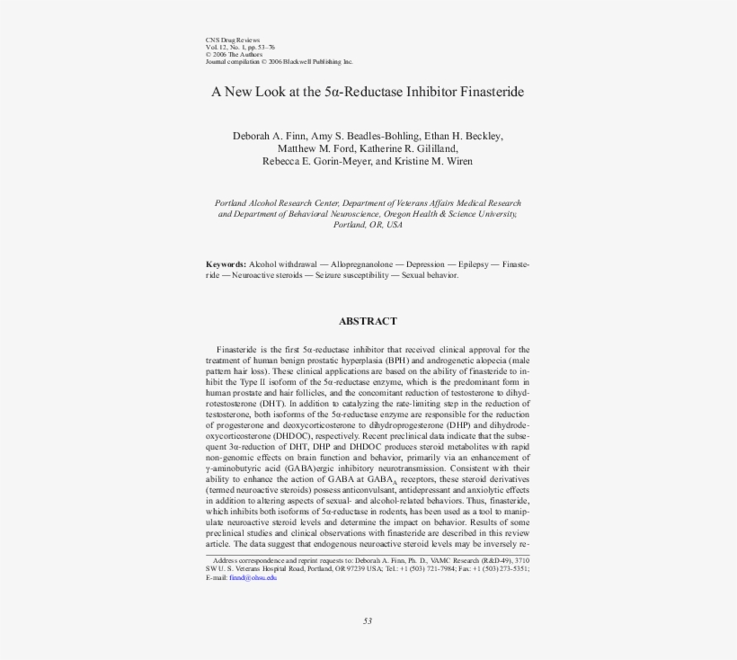 Pdf - Physeter Macrocephalus L. - Albanian Trilogy. A Series, transparent png download