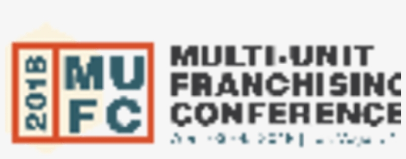 Fifa Referee, transparent png download