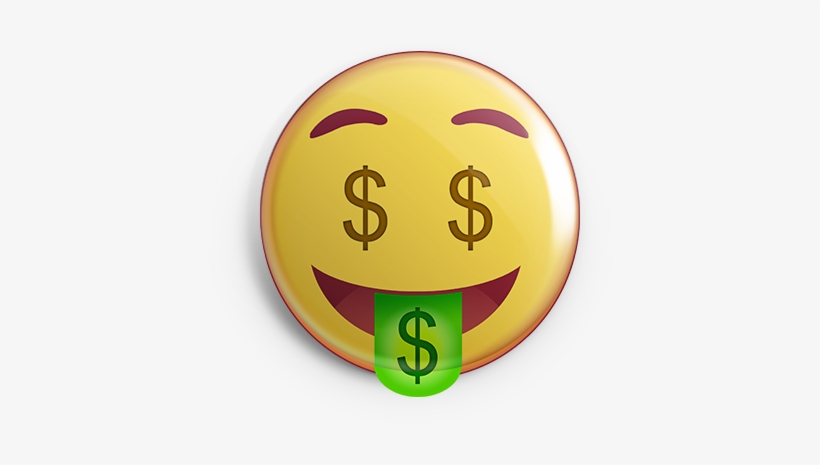 Bcg 매트릭스, transparent png download