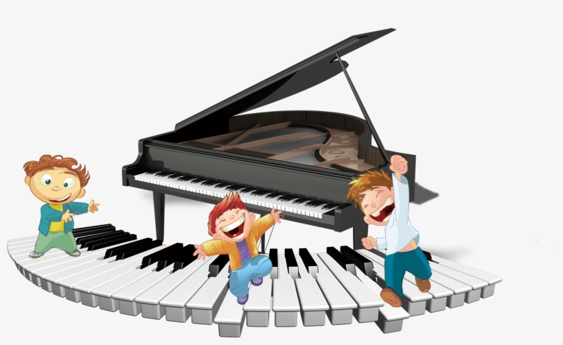 2245 X 1432 13 - Zumba Kids, transparent png download