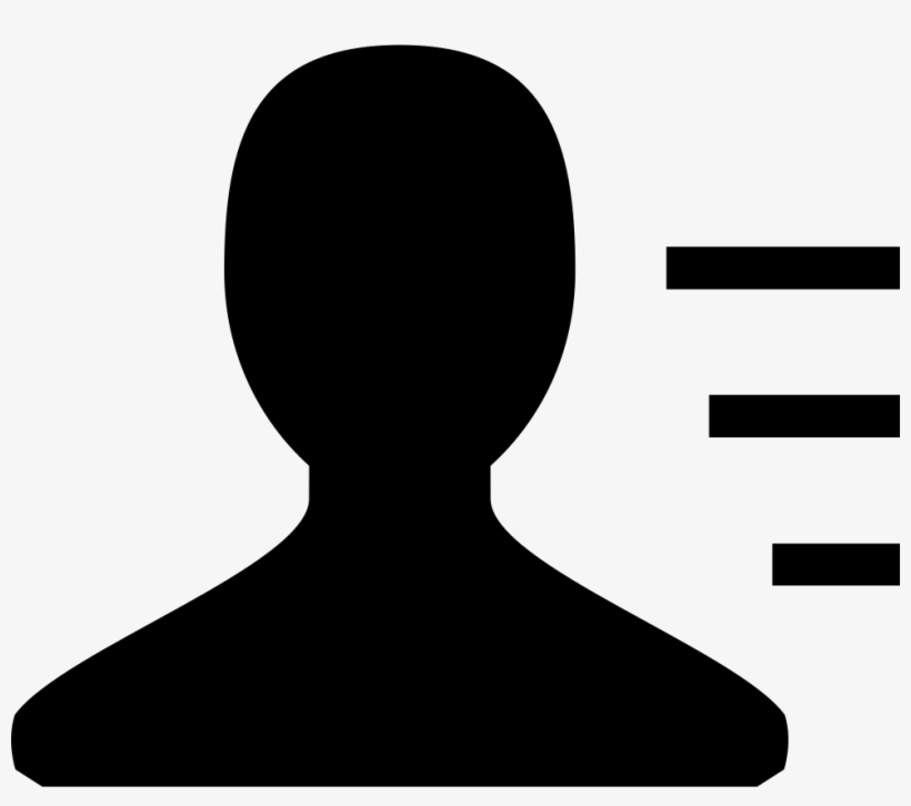Png File Svg - Icone Prospect Png, transparent png download