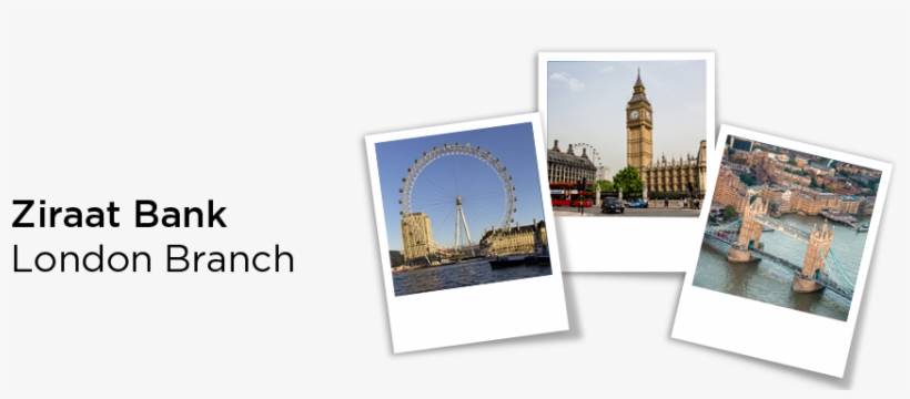 Children’s Healthcare Of Atlanta, transparent png download