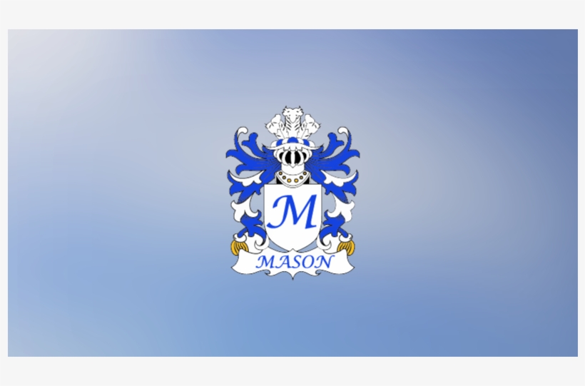 Family Crest, transparent png download