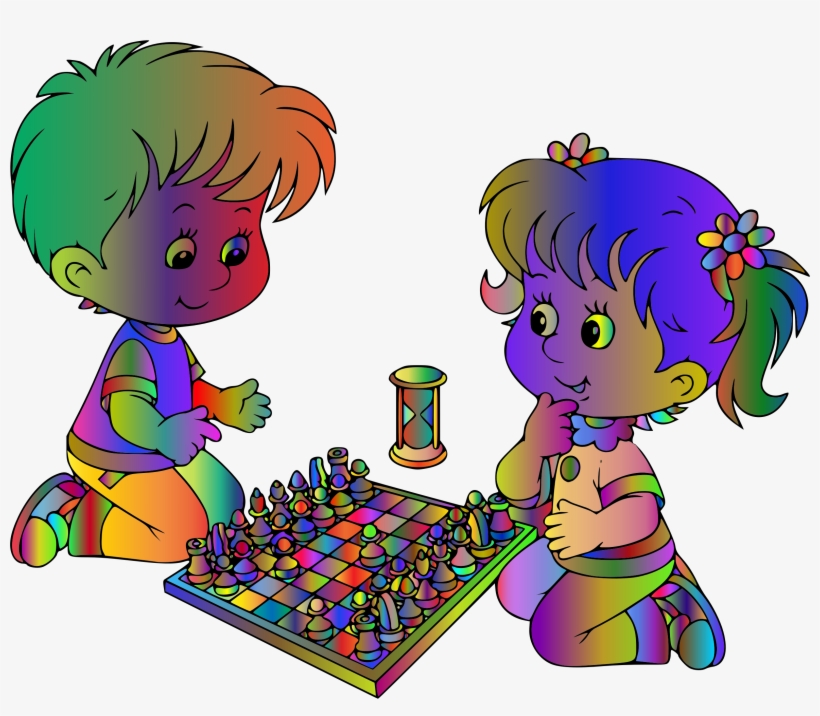 Big Image, transparent png download