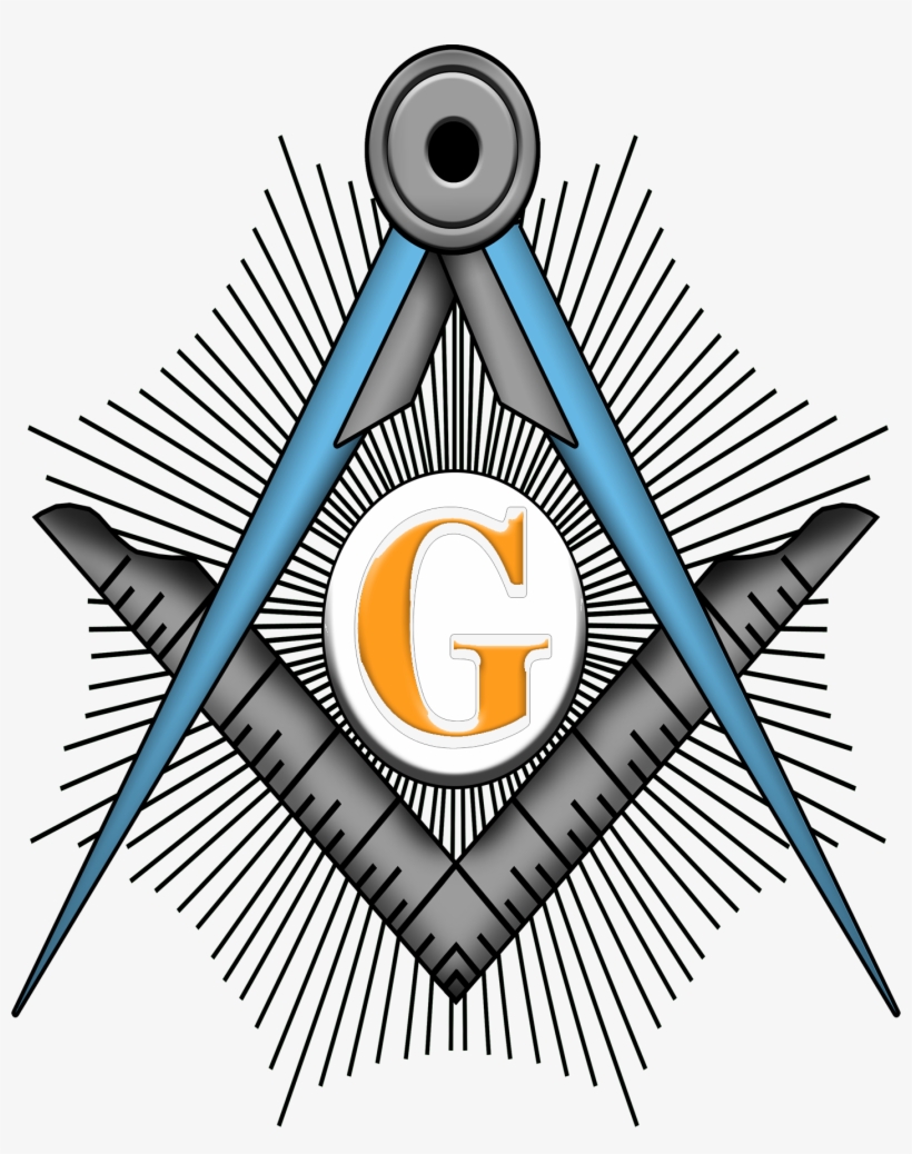 Shopping Cart -  - , transparent png download