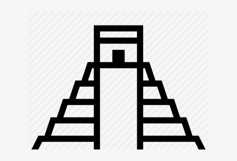 Ladder, transparent png download