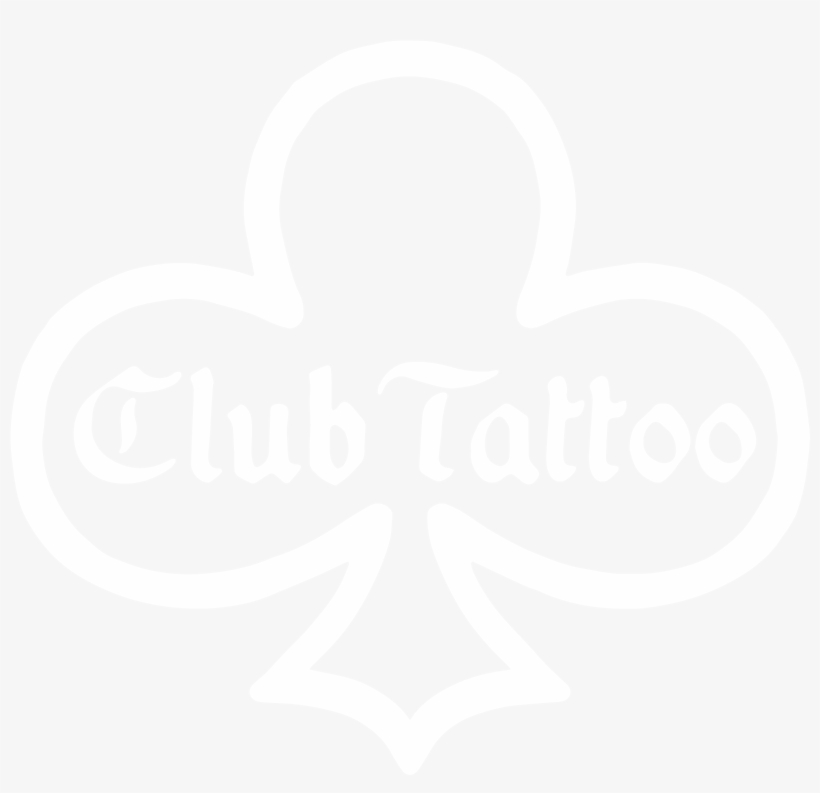 Clubtattoo - Emblem, transparent png download