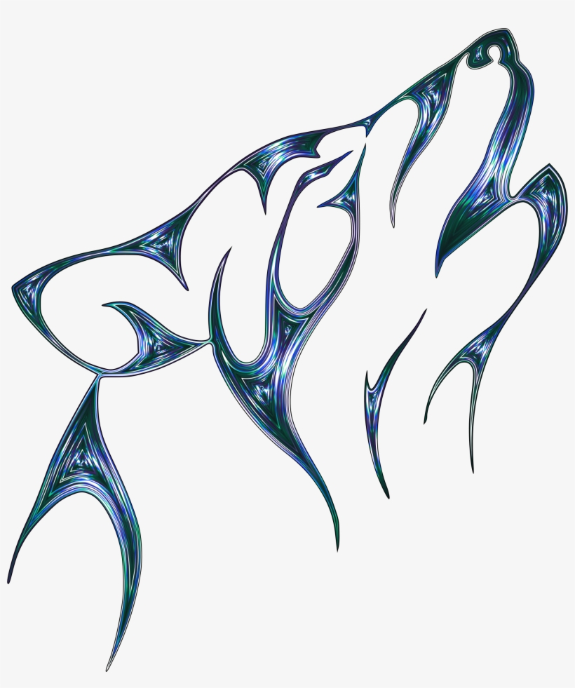 File, transparent png download