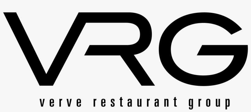 Part Of Restaurant Group, transparent png download