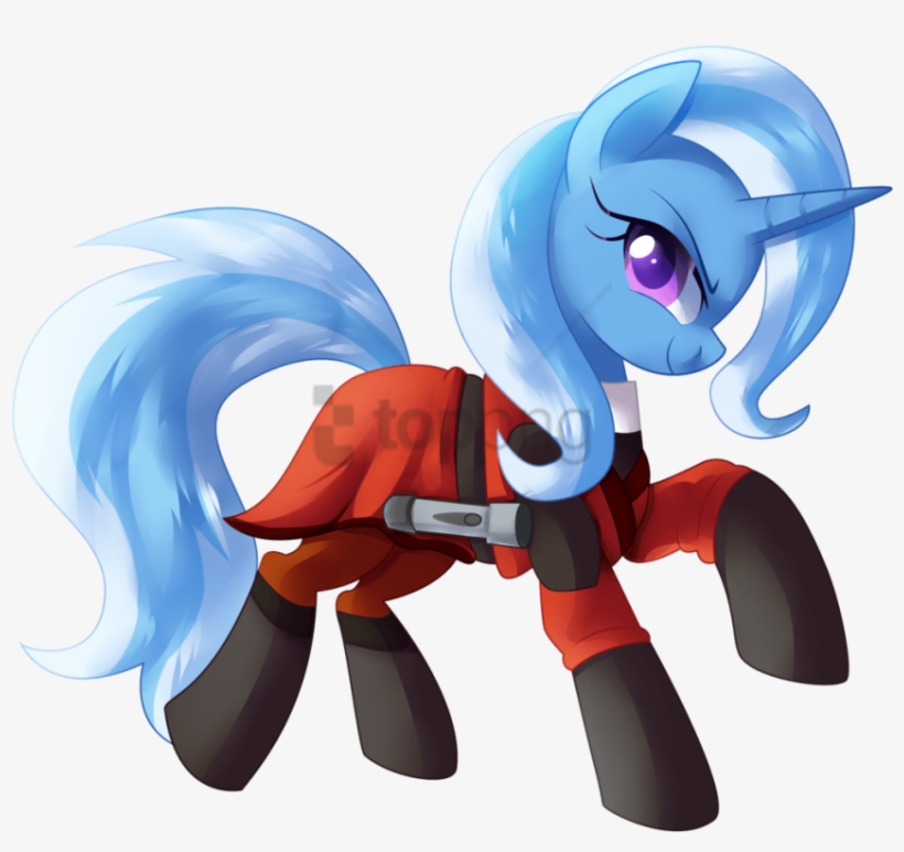 Free Png Star Wars - Cartoon, transparent png download