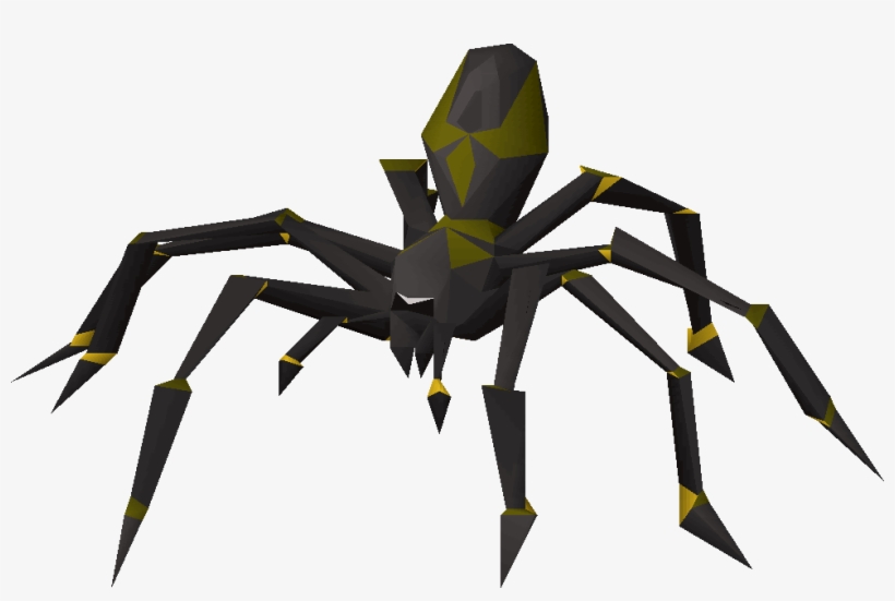 Craft, transparent png download