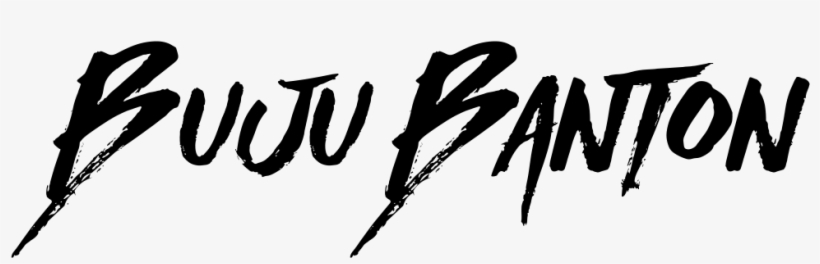 Long Walk To Freedom Concert - Buju Banton Long Walk To Freedom, transparent png download