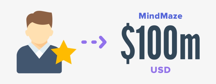 Technologies - Illustration, transparent png download