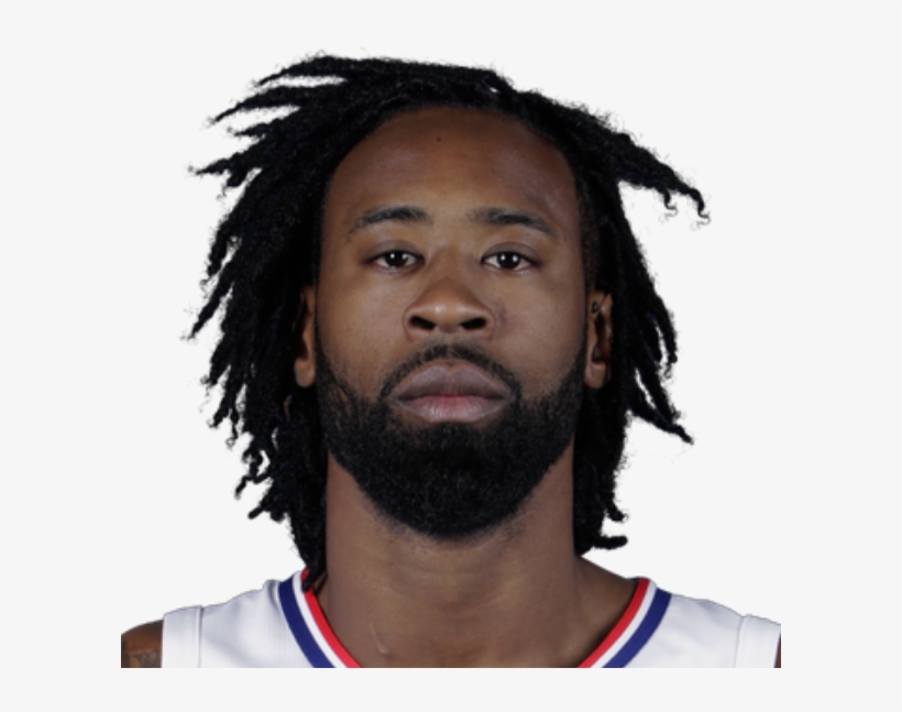 Dreadlocks, transparent png download