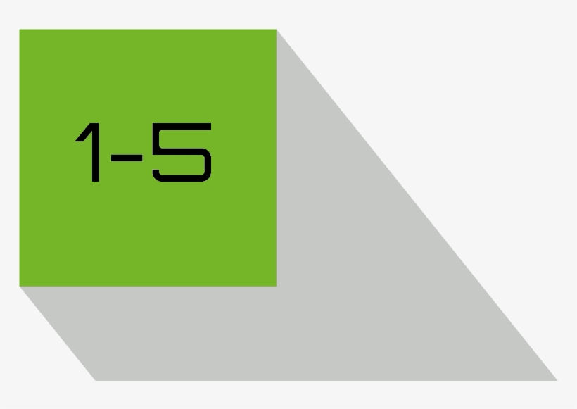 Werksführung Mobil 1 Werksführung - Graphics, transparent png download