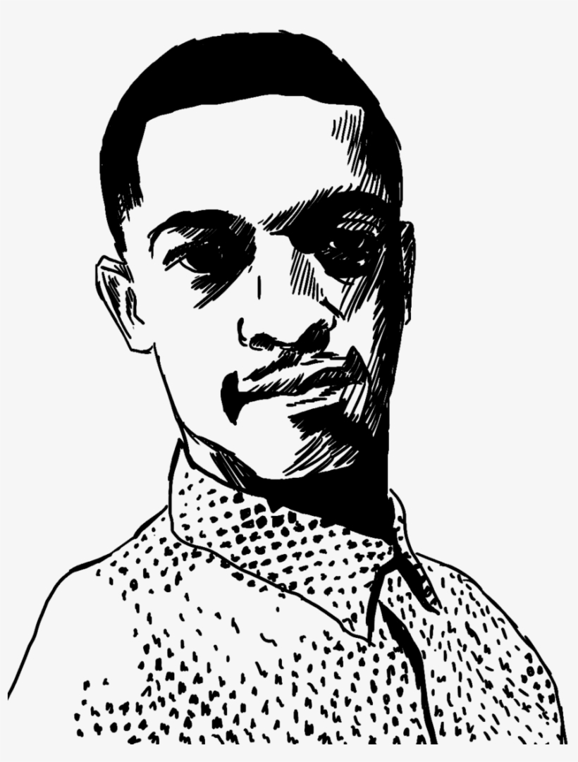 Justin Sessions - Illustration, transparent png download