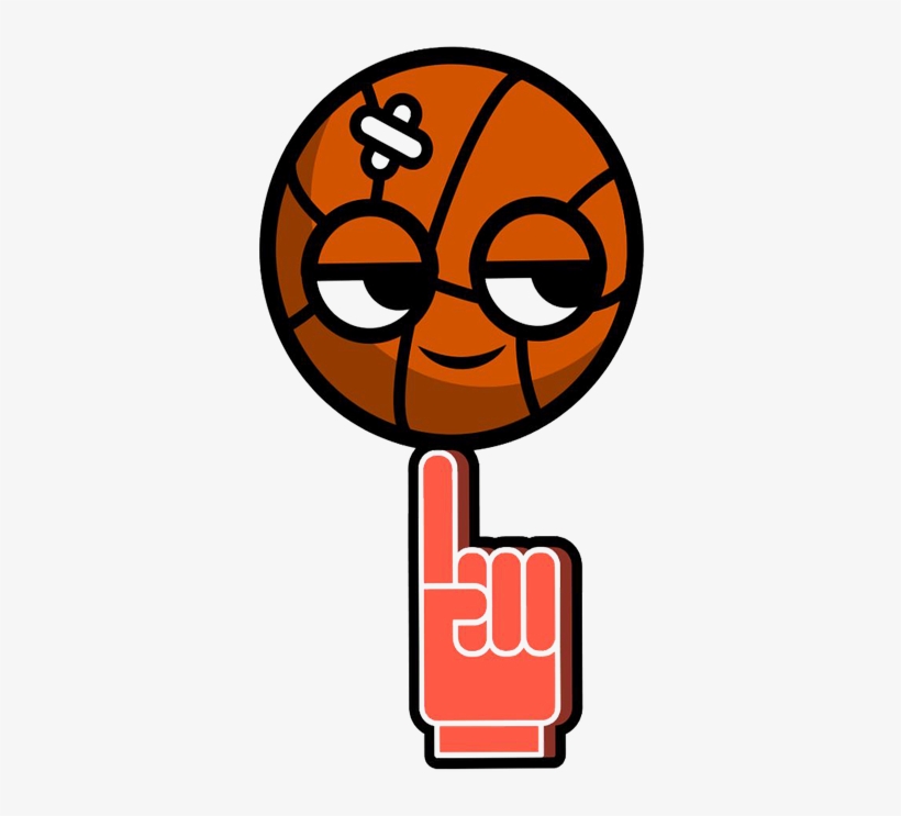 Clip Art, transparent png download