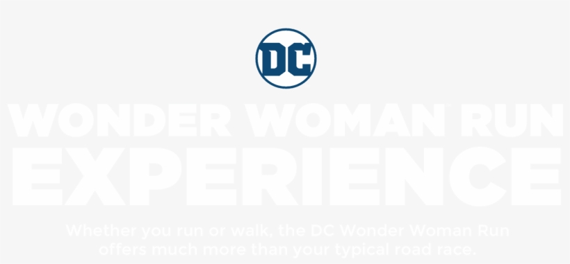 Woman Running Png, transparent png download