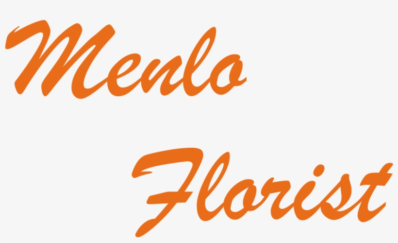 Menlo Park Florist - College Of Saint Mary, transparent png download