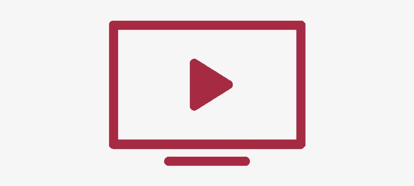 We Have Help Hundreds Of Influencers Protect Themselves, transparent png download