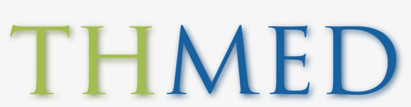 Thmed, transparent png download