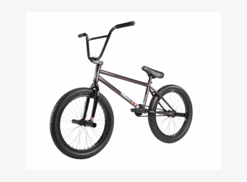 2019 Fit Bike Co Augie Fc - Fit Austin Augie 2019, transparent png download