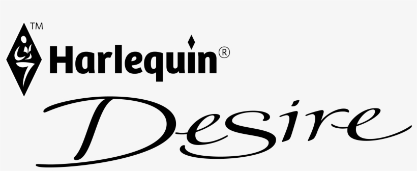 Recorded Books Logos Black, transparent png download