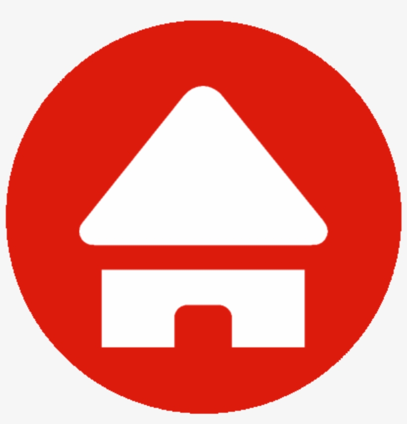 25,000 - Environmental Defence Canada, transparent png download