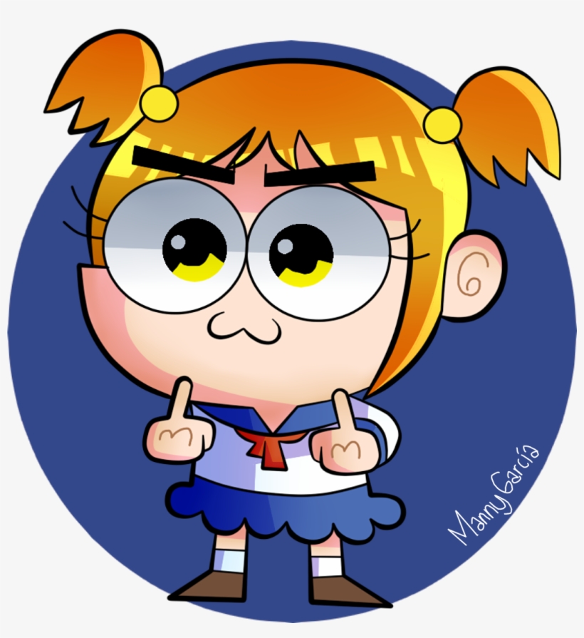 1 Reply 3 Retweets 18 Likes - Cartoon, transparent png download