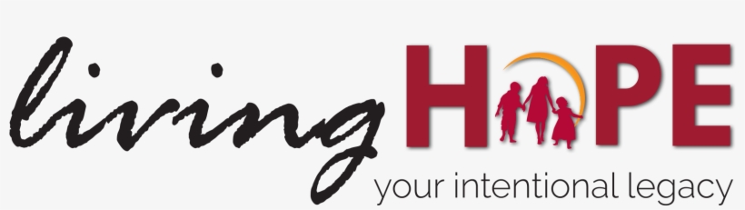 Leaders In Legacy Development - Lolita, transparent png download