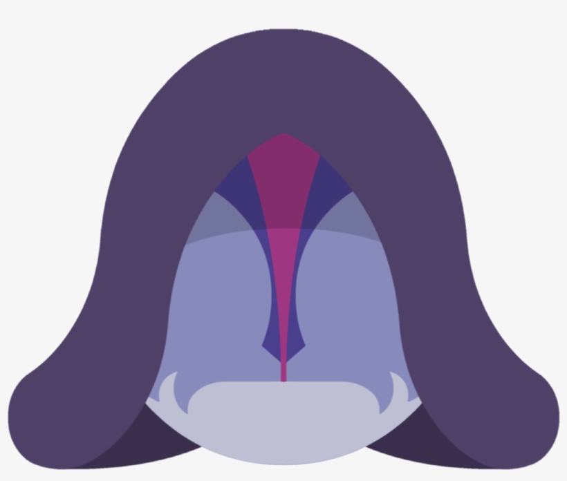 Coran Coran The Gorgeous Man ~custom Discord Emojis - Voltron Discord Emojis, transparent png download