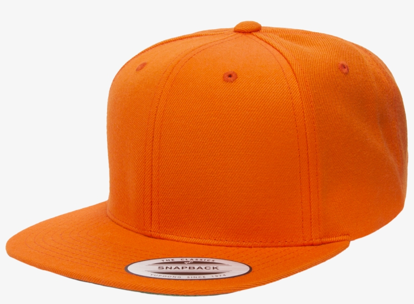 6089m Orange, transparent png download