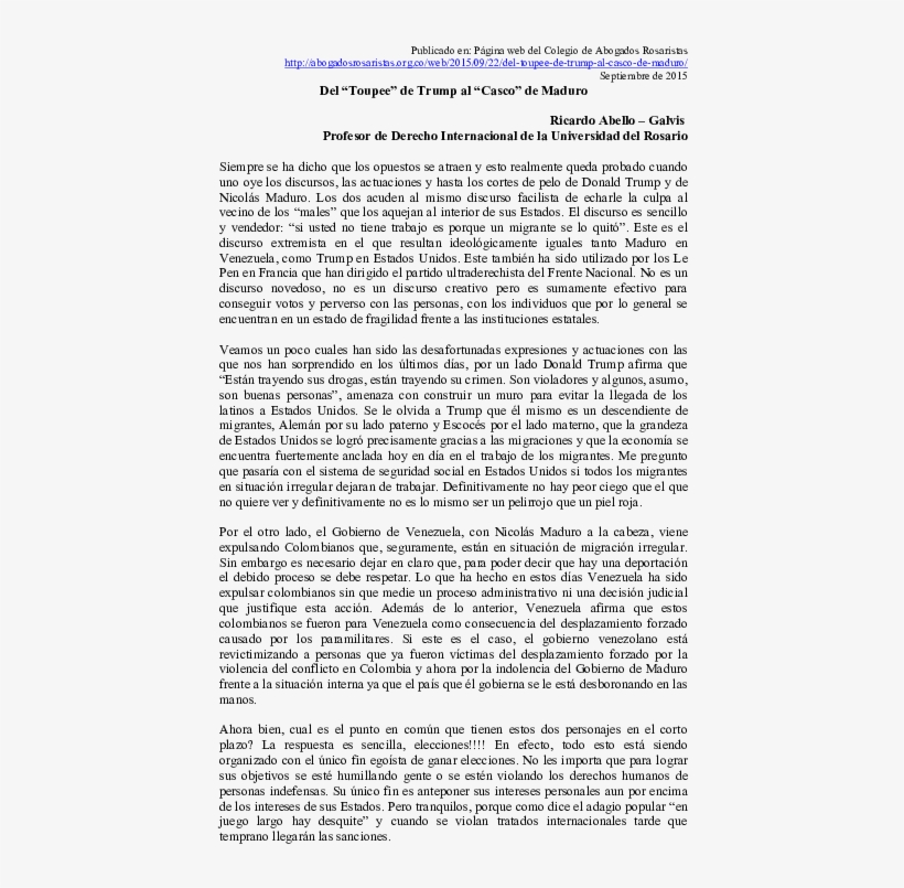 Pdf - Document, transparent png download