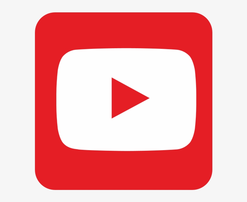 Clip Art, transparent png download