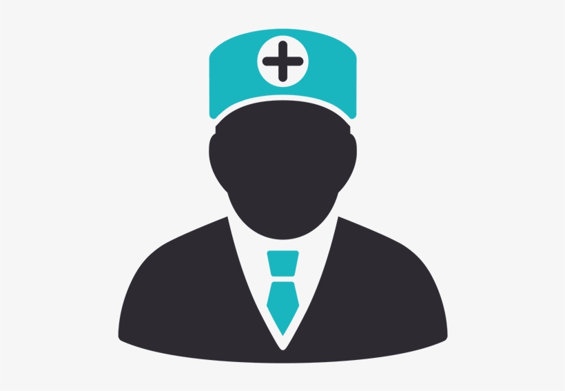Swiftsure Medical Care 1 - 911 Icon, transparent png download