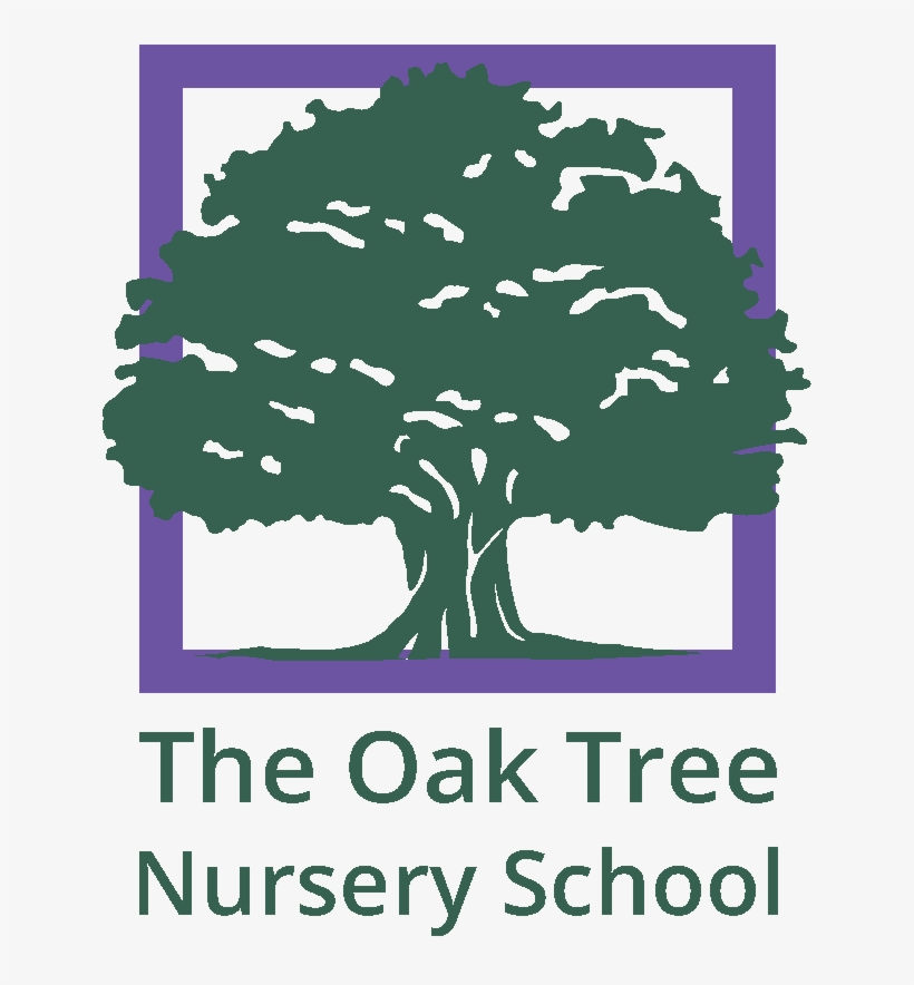 Poster, transparent png download