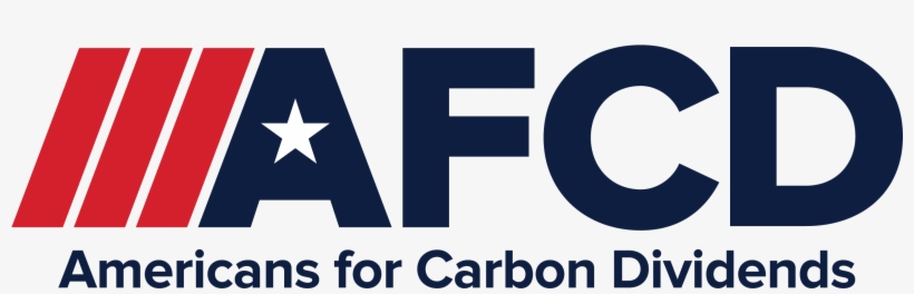 Teifoc Knights Castle Constructing Set - Americans For Carbon Dividends, transparent png download