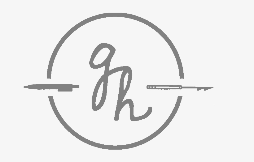 The Pen & Harpoon - Cyber Bullying, transparent png download