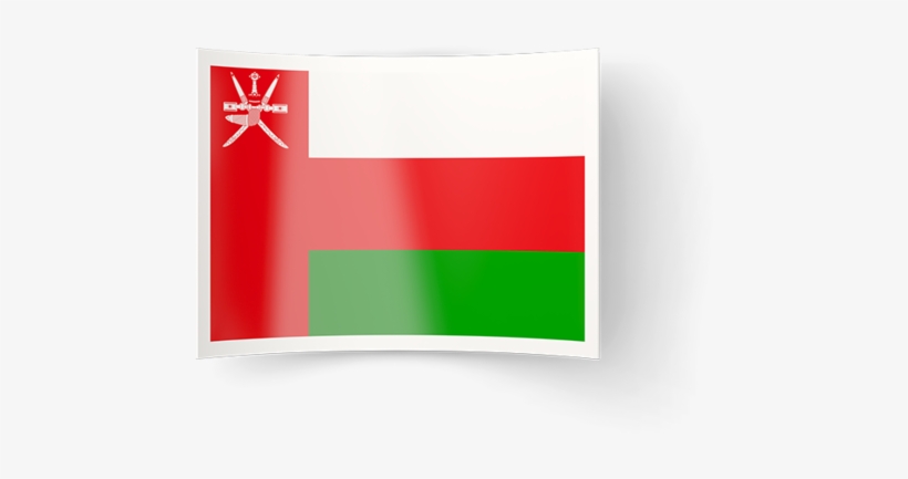 Our Pumps Are Known For Outstanding Standard Quality - Oman Flag, transparent png download